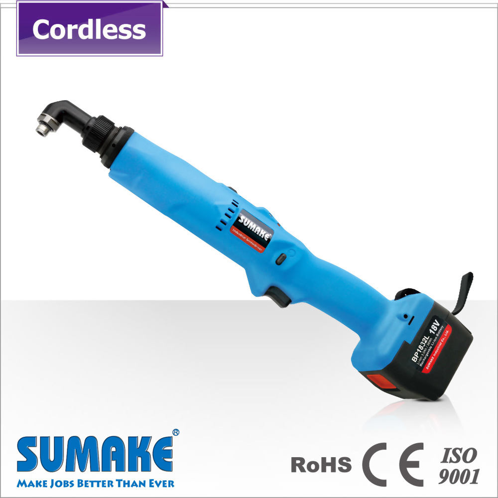 18v discount cordless screwdriver